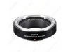 Fujifilm MCEX-18G WR Macro Extension Tube 